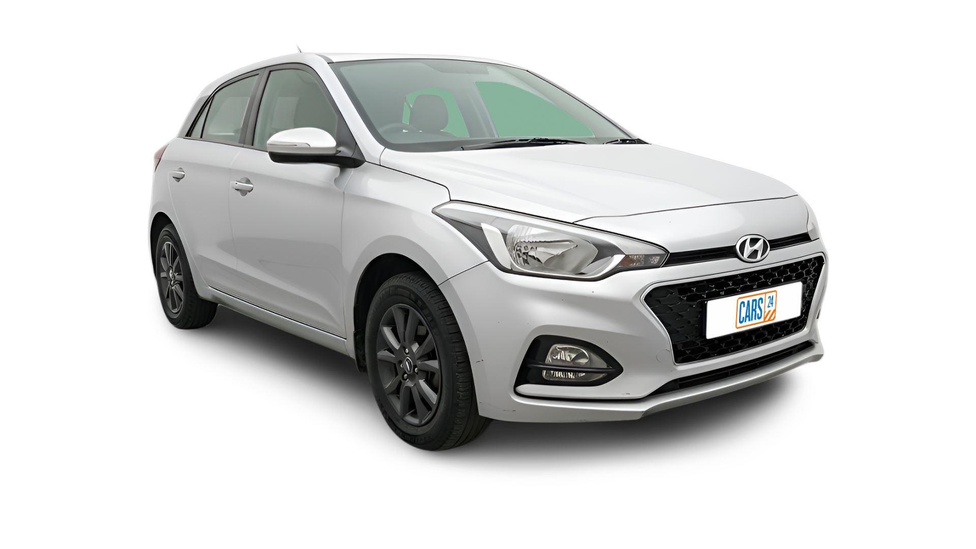 Hyundai Elite i20-img